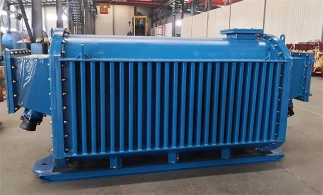 KBSG‑315KVA 矿用隔爆河南河南河南河南干式变压器 煤矿防爆变压器 KBSG‑315KVA 矿用隔爆河南河南河南河南干式变压器 煤矿防爆变压器